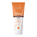 Skinova Image Sunscreen Spf50+ Gel 60ml
