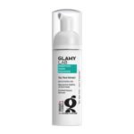 Glamy Lab Purifying Cleanser Foam 150 ml