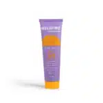 MELATIME Sunscreen SPF 50+ Sun Gel 50GM