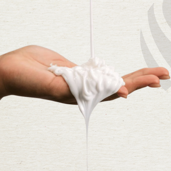 Nawah Hair conditioner 250ml - Image 3