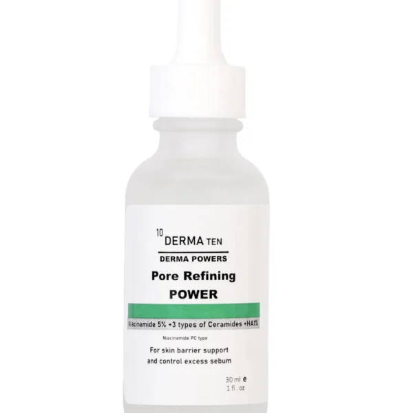 To the Moon Bundle – Complete Deep Cleanse & Hydration Routine for Balanced, Radiant Skin - Image 5