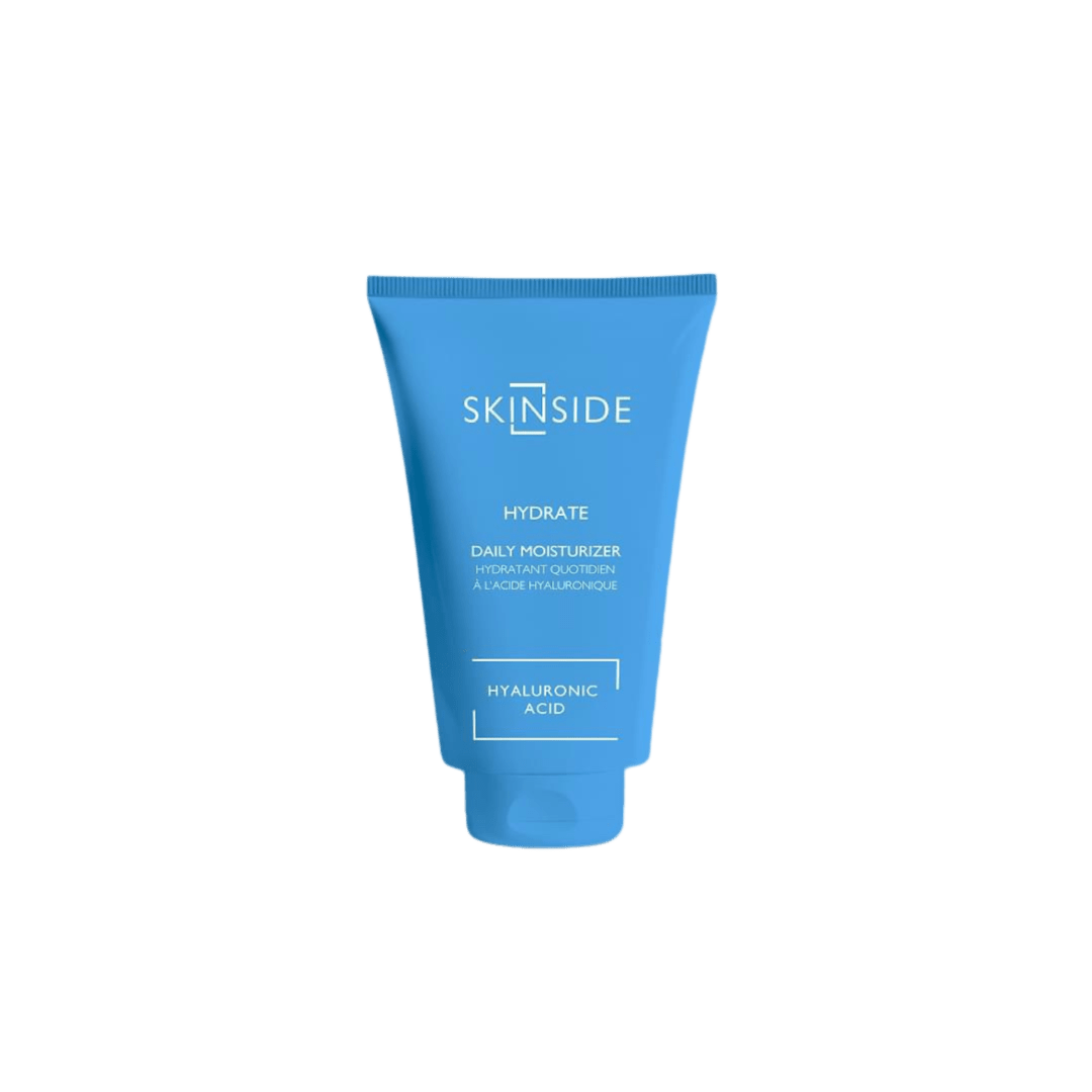 Skinside-Hyaluronic-Acid-Daily-Moisturizer-50ml Skinside Hyaluronic Acid Daily Moisturizer - Image 1