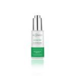 Skinside blemish free pore refining serum niacinamide 10% + zinc 1% 25ml