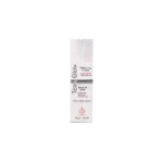 Tetra Glow Sensitive Zone Whitening Cream (50 gm)