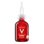Vichy LiftActiv specialist b3 serum