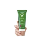 Vichy Normaderm purifying gel 200 ml