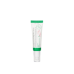 AXIS-Y Dark Spot Correcting Glow Serum 50 ml