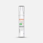 Bobai Sunscreen Extra Lightening gel spf 50 gm