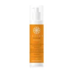 leylak spf 50+ fluid sun screen 50ml