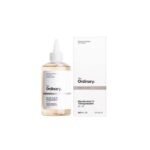 THE ORDINARY Glycolic Acid 7 Toning Solution, 240ml