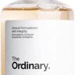 THE ORDINARY Glycolic Acid 7 Toning Solution, 240ml