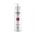 Capixy Anti-Hair Loss Shampoo 250ml