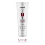 Capixy Hair Hydrating Conditioner 250ml