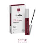 Capixy Lashes Treatment Serum 10ml