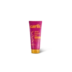 Curlit Leave In conditioner for Wavy hair