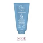 DEAR HYDRATION MOISTURIZING Gel 200 GM