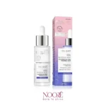 Eveline Serum Shot 15% Glycolic Acid Smoothing