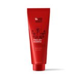 Frizz Off Shampoo 250ml