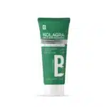 Kolagra Oily Skin Cleanser 100 ml