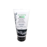 HAIROOTS Hair Mask 150ml