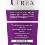 Leylak Urea Cream 20%