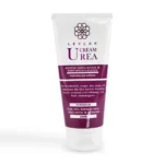 Leylak Urea Cream 20%