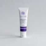 Leylak Whitening Emulsion