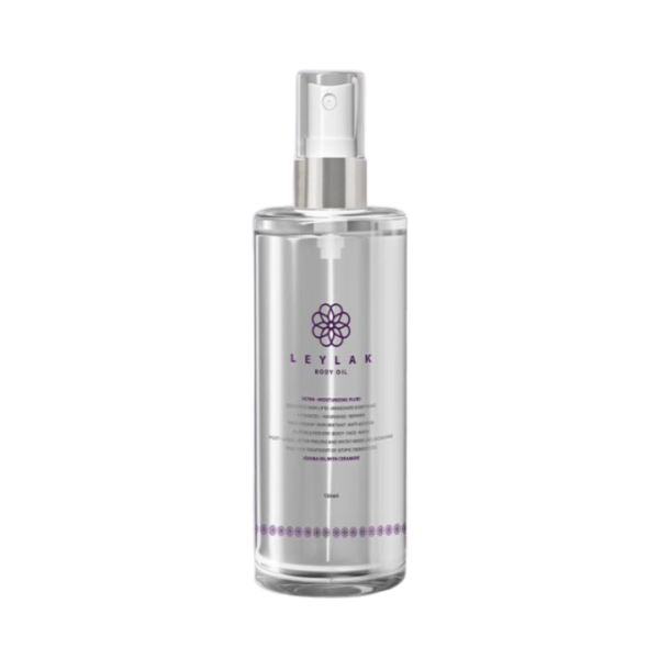 Soft & Smooth Body Bundle - Image 3