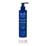 Skinova image repairing shampoo 250ml