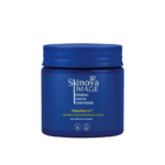 Skinova image repairing leave in conditioner 250ml