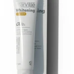 Starville whitening cream 60 gm