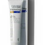 Starville whitening gel - night care 60 gm