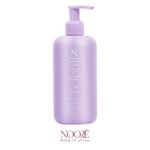 Telofill Body Milk Oriental Roses Vanilla 300 ml