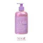 Telofill Candy Lush Body Wash 500 ml