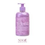 Telofill Very Berry Body Wash - 500ml