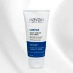 UREPAR Body Cream Urea 10% 200 ml