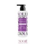 Youlicious Anti Hair Loss Conditioner - 400ml