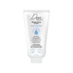 Dear hydration moisturizing cream 200 gm