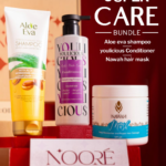 Super Care Bundle