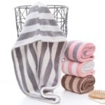 Microfiber Towel