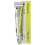 Celimax Retinal Shot Tightening Booster For Firm Skin 15Ml