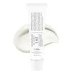 Dr. Althea 345 Relief Cream – Barrier Recovery