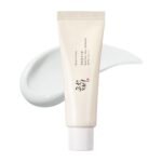 Beauty of Joseon Relief Sun: Rice + Probiotics SPF 50+