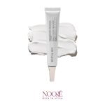 Mary & May Tranexamic Acid + Glutathione Eye Cream