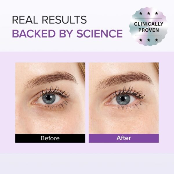 Mary & May Tranexamic Acid + Glutathione Eye Cream - Image 6