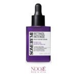 Some By Mi Retinol Intense Reactivating Serum 30ml