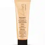 Dear Eye-Contour medium shade soft cream concealer 30 ML