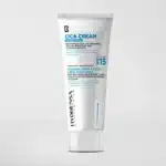 HYDRENSA CICA CREAM