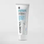 HYDRENSA Hand CREAM