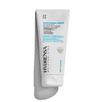 HYDRENSA MOISTURIZING CREAM 200 ML